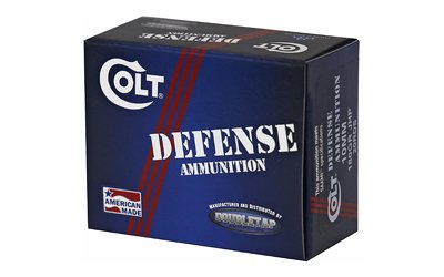 dbt10mm180ct 3.jpg dbt10mm180ct 3.jpg