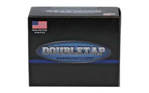 dbt270w130x 1.jpg