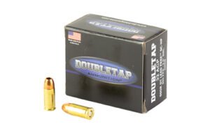 dbt32a60x 1.jpg