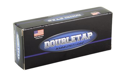 dbt357m140x 2.jpg dbt357m140x 2.jpg