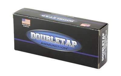dbt357m140x 3.jpg dbt357m140x 3.jpg