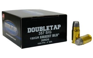 dbt357s180hc 1.jpg