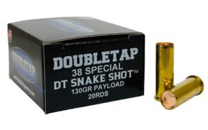 dbt38spss2 1.jpg
