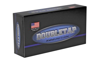 dbt3sm175x 2.jpg dbt3sm175x 2.jpg