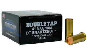 dbt41mss2 1.jpg