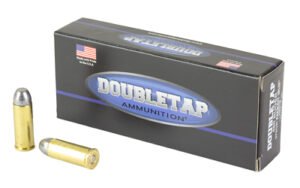 dbt480r370h2 1.jpg