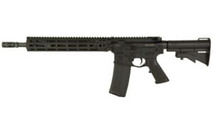ddwebgb m4a1 1.jpg