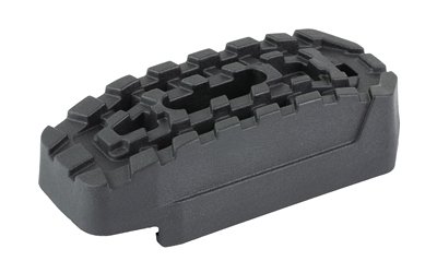 dfdos boot blk 1.jpg dfdos boot blk 1.jpg