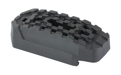 dfdos boot blk 2.jpg dfdos boot blk 2.jpg