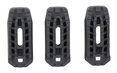 dfdos boot blk 3.jpg dfdos boot blk 3.jpg