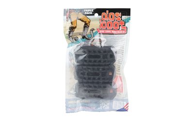 dfdos boot blk 4.jpg dfdos boot blk 4.jpg
