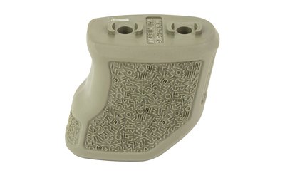 dftc mlok odg 1.jpg dftc mlok odg 1.jpg