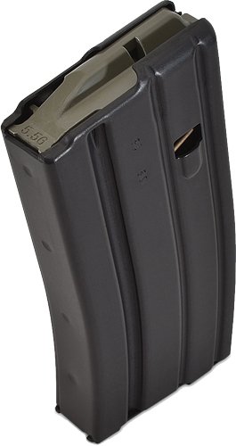 dht015.jpg