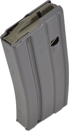 dht046.jpg