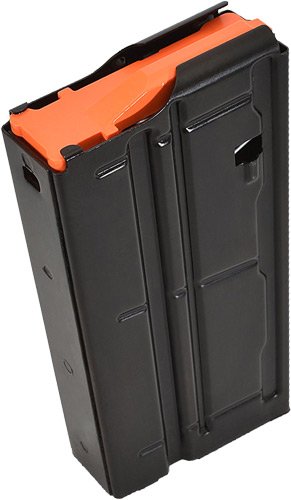 dht206.jpg