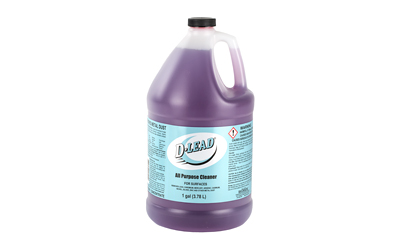 dlead3102es4 22 1.jpg dlead3102es4 22 1.jpg
