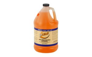 dlead4224es4 22 1.jpg