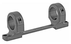 dnzxprs1m 1.jpg
