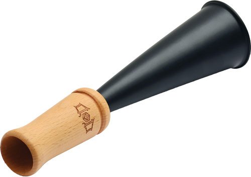 dodhowl.jpg dodhowl.jpg