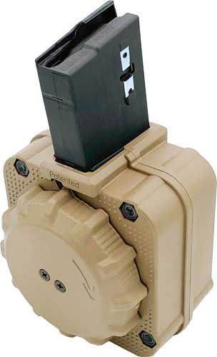 drma8fde.jpg drma8fde.jpg