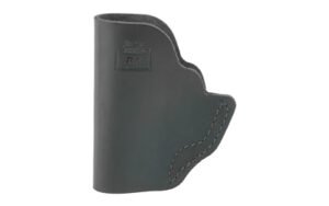 dsg031bar7z0 1.jpg
