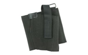 dsg062basrz0 1.jpg