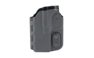 dsg137kj2wz0 1.jpg