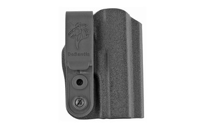 dsg137kjp6z0 2.jpg dsg137kjp6z0 2.jpg