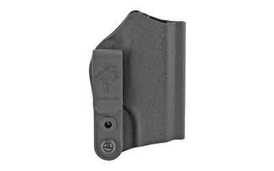 dsg137kjv5z0 1.jpg dsg137kjv5z0 1.jpg