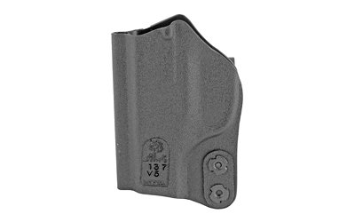 dsg137kjv5z0 2.jpg dsg137kjv5z0 2.jpg