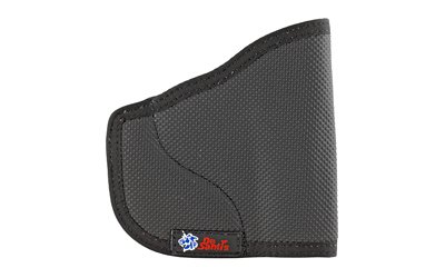 dsgn38bj02z0 2.jpg dsgn38bj02z0 2.jpg