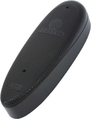 e73006
