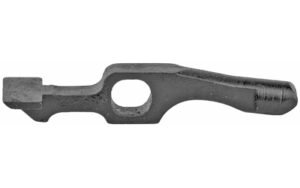 eb811 m 1.jpg