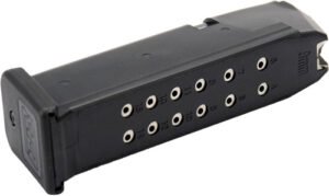 ebglmag15 back laying