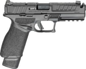 ec9459b u comp.jpg