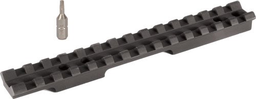 egw41602.jpg egw41602.jpg