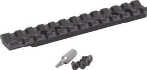 egw46210.jpg