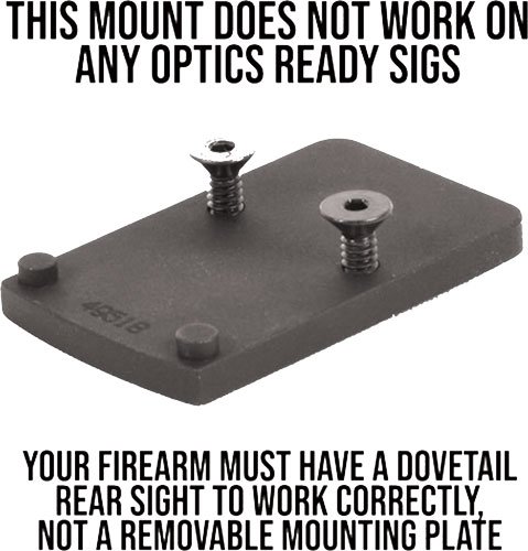 egw49518.jpg egw49518.jpg