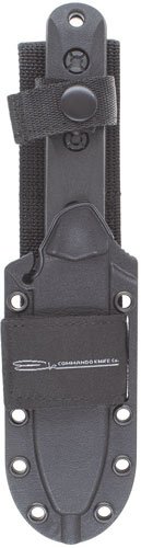 ek51 in sheath.jpg