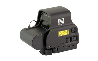 eoexps3 1 1.jpg eoexps3 1 1.jpg