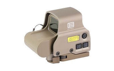 eoexps3 dcrtan 1.jpg eoexps3 dcrtan 1.jpg