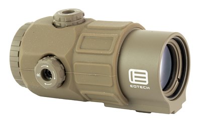 eog45 nmtan 2.jpg eog45 nmtan 2.jpg