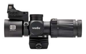 eovdu3 9pkg2 1