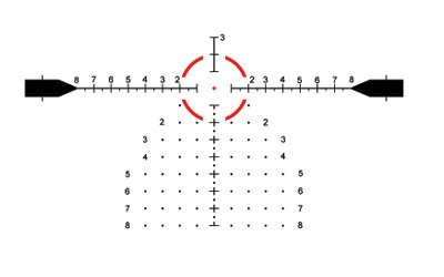 eovdu3 9pkg2 2 eovdu3 9pkg2 2
