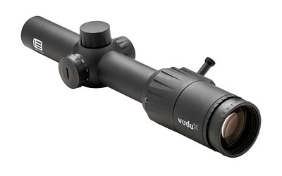 eovdx1 6sfbd1 3.jpg eovdx1 6sfbd1 3.jpg