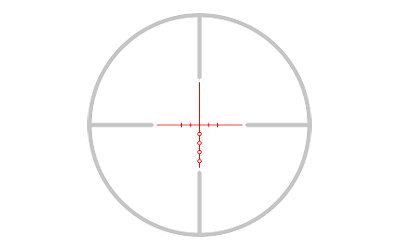 eovdx1 6sfbd1 4.jpg eovdx1 6sfbd1 4.jpg