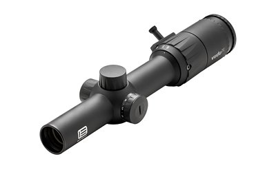 eovdx1 6sfdp1 2.jpg eovdx1 6sfdp1 2.jpg