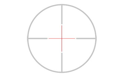 eovdx1 6sfdp1 4.jpg eovdx1 6sfdp1 4.jpg