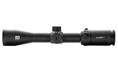 eovdx2 12sfdp1 1.jpg eovdx2 12sfdp1 1.jpg