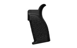 esd granite b c blk 1